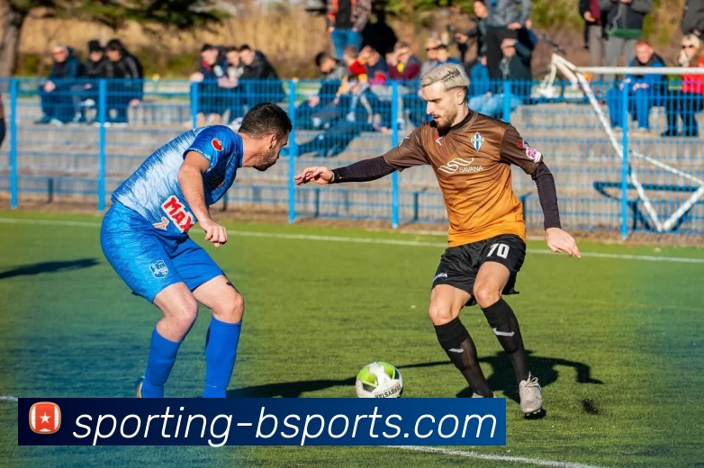 B体育APP 体育赛事宣传图